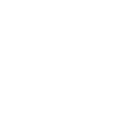 LuckyTwice Casino